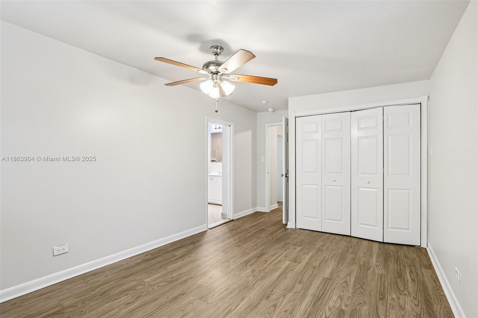 WELWYN PARK - Residential