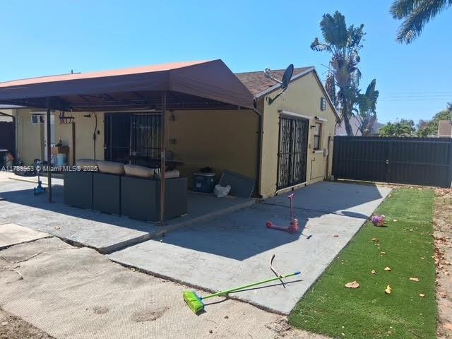 LIME GROVE GARDENS - Residential