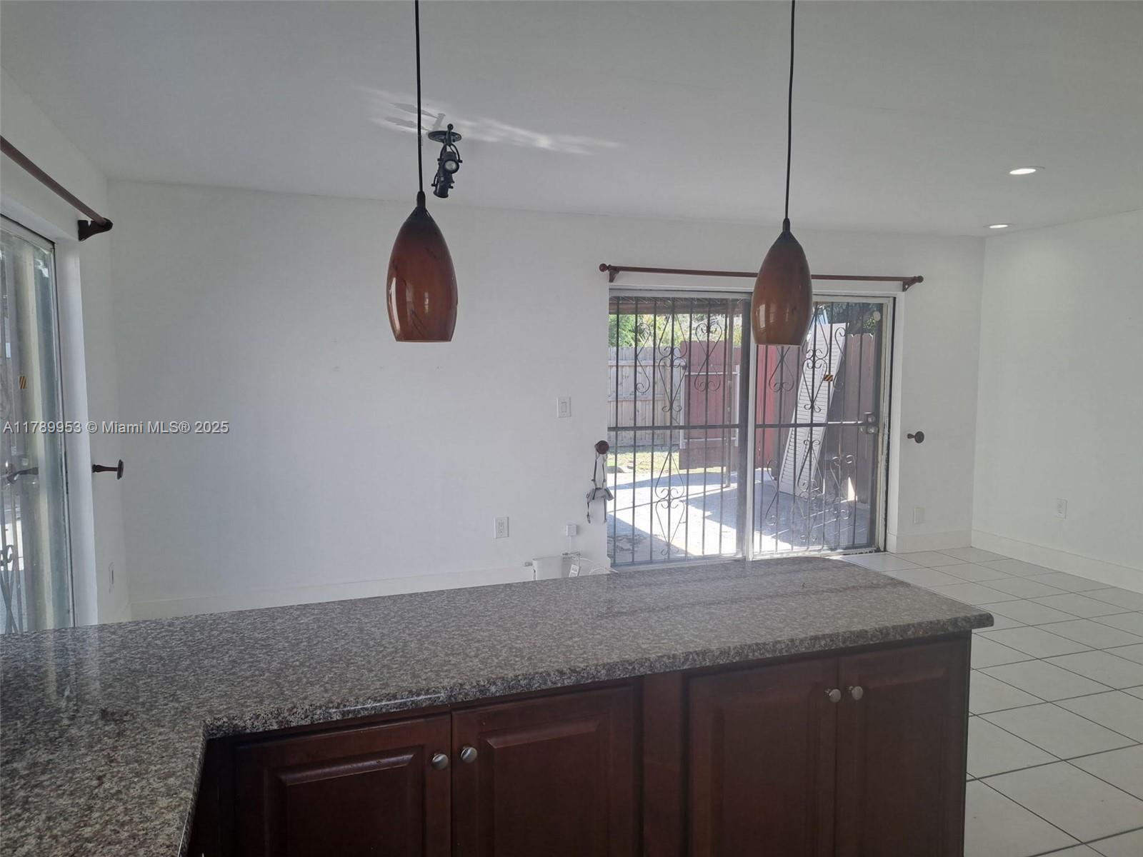 LIME GROVE GARDENS - Residential