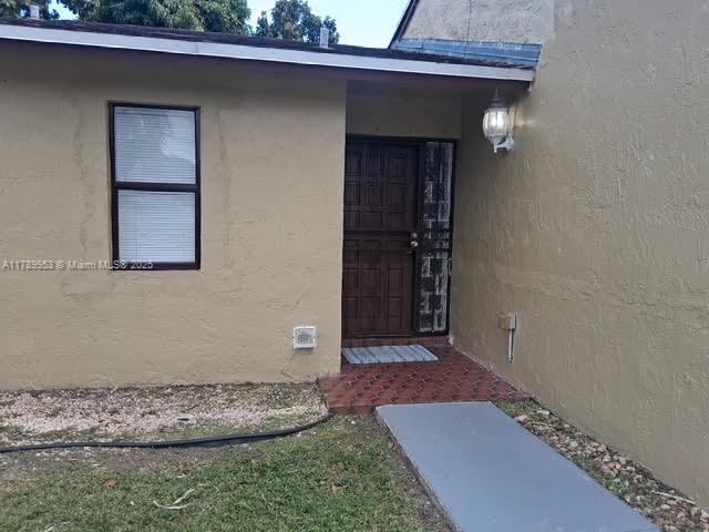19343 SW 119th Ct