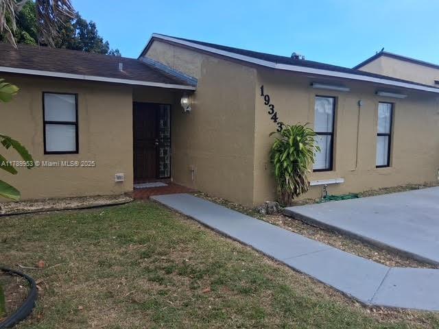 19343 SW 119th Ct