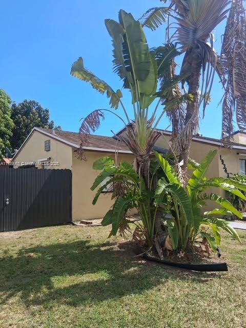 LIME GROVE GARDENS - Residential