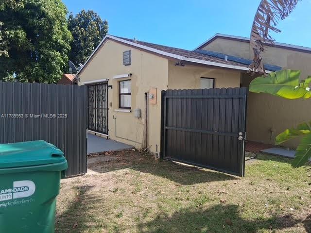 LIME GROVE GARDENS - Residential