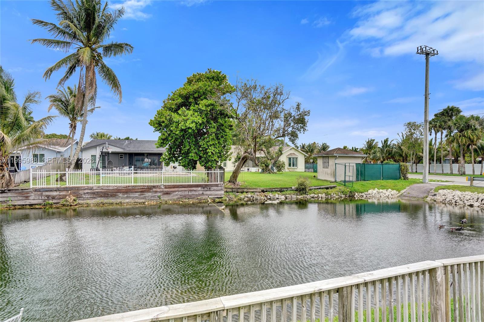 WOODSTOCK ADDITION NUMBER - Residential