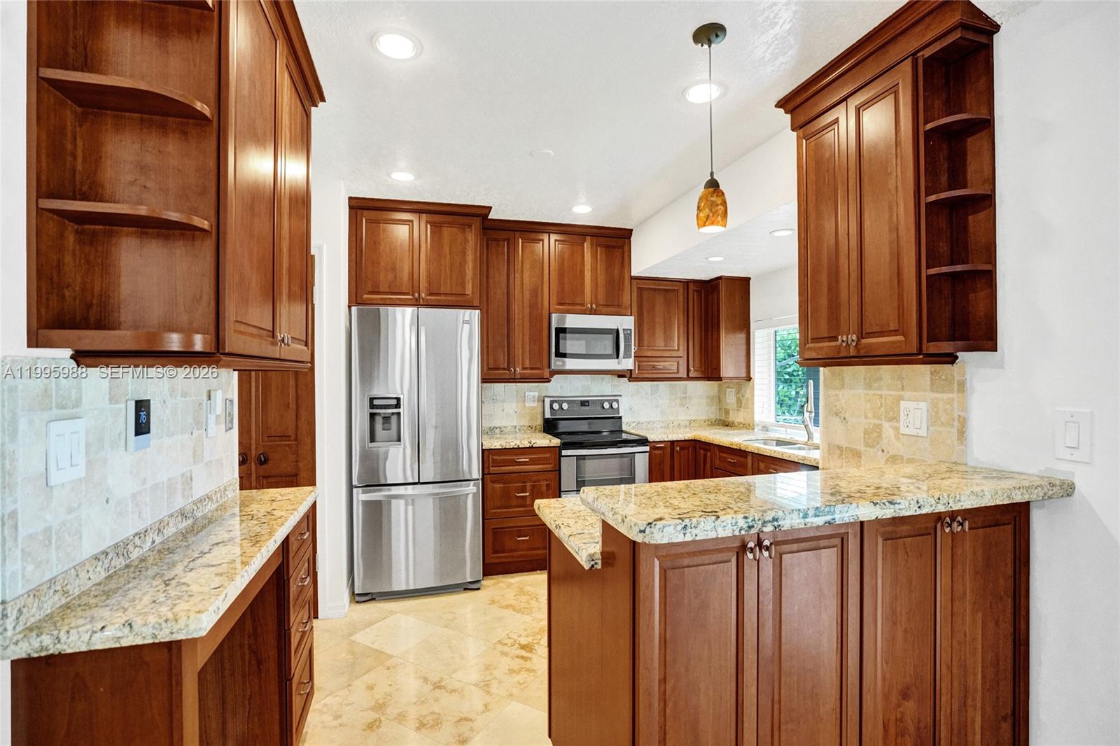 WOODSTOCK ADDITION NUMBER - Residential