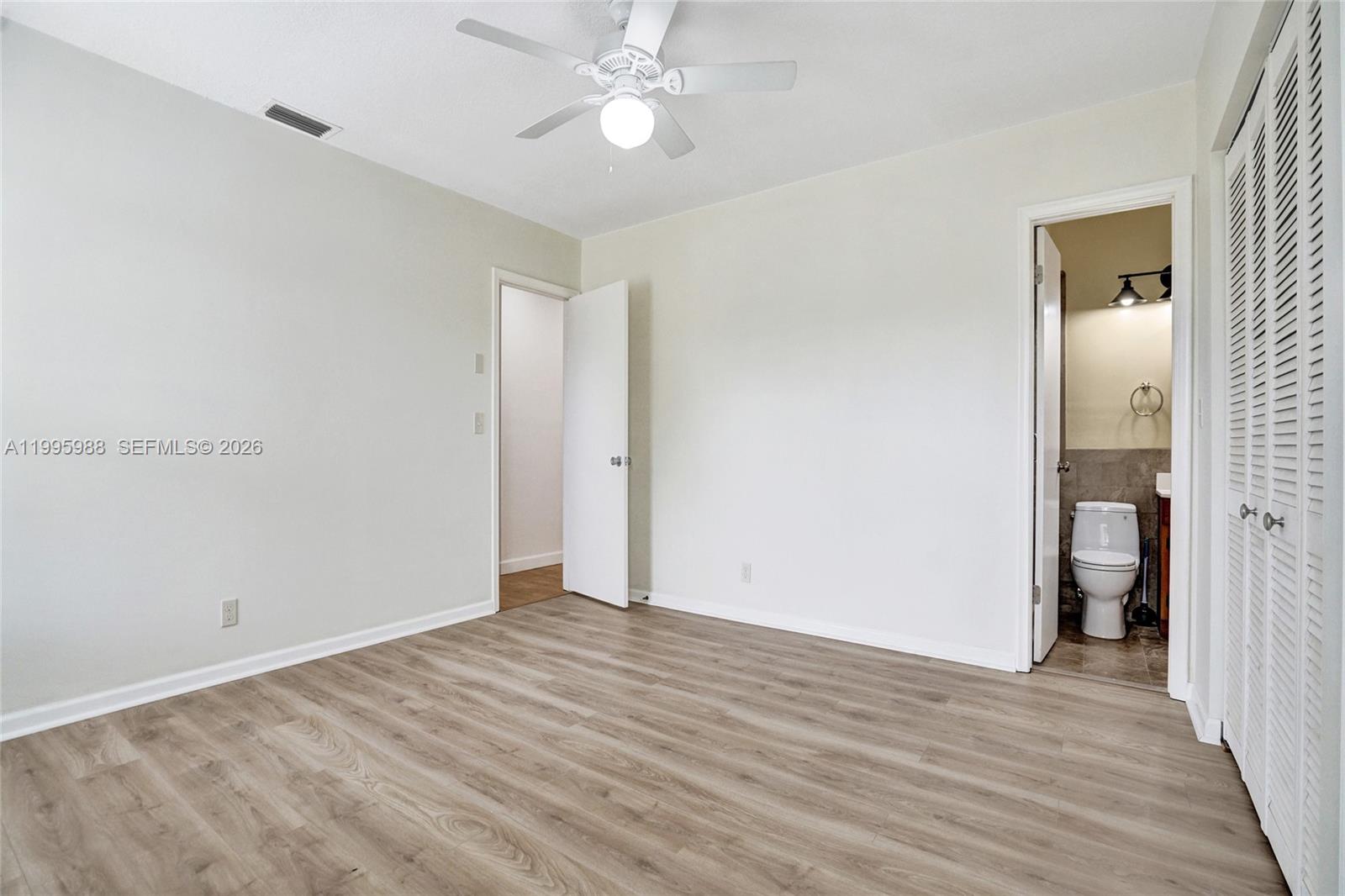 WOODSTOCK ADDITION NUMBER - Residential