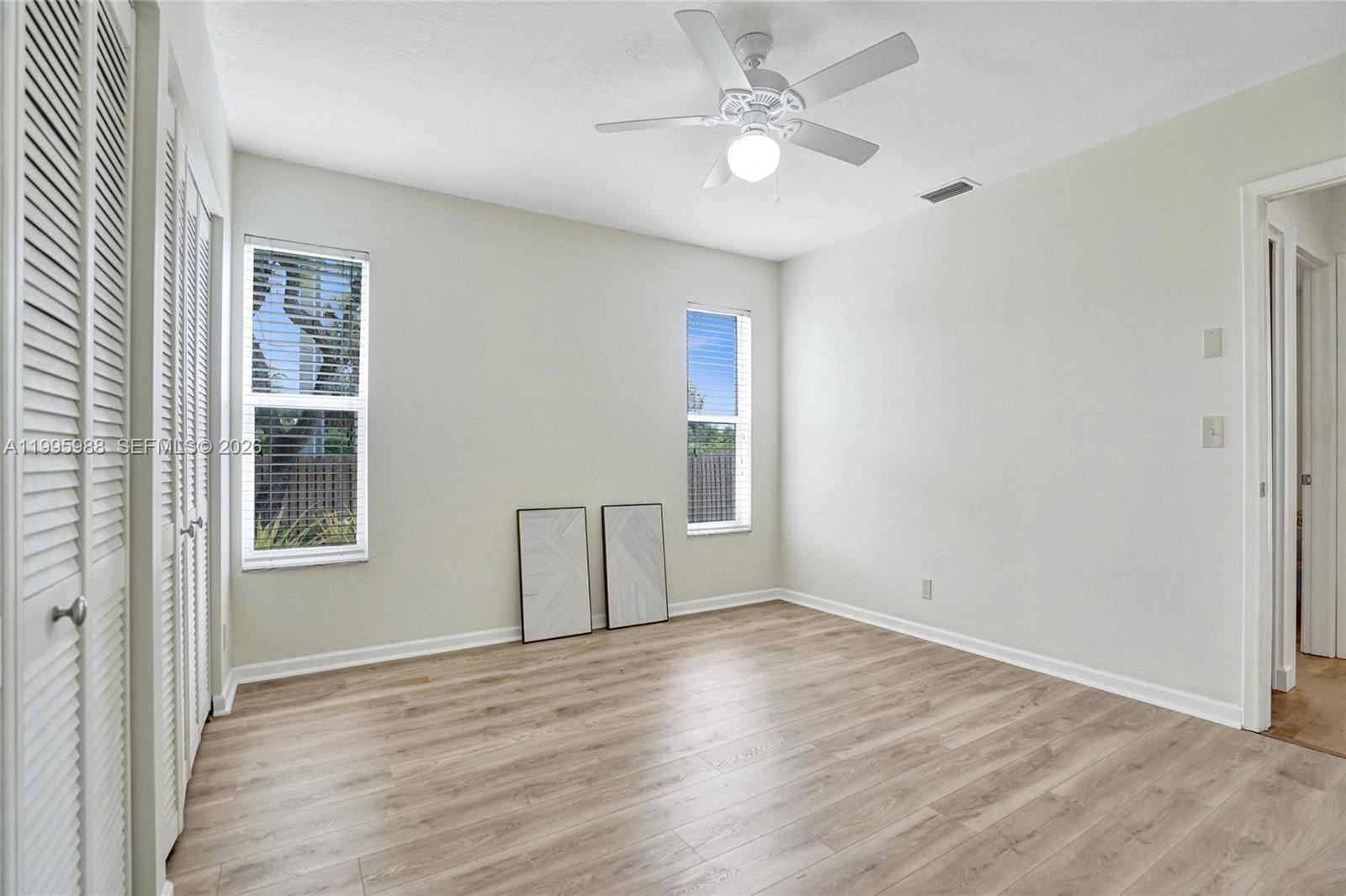 WOODSTOCK ADDITION NUMBER - Residential