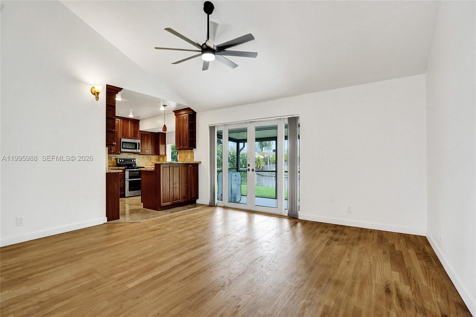 WOODSTOCK ADDITION NUMBER - Residential