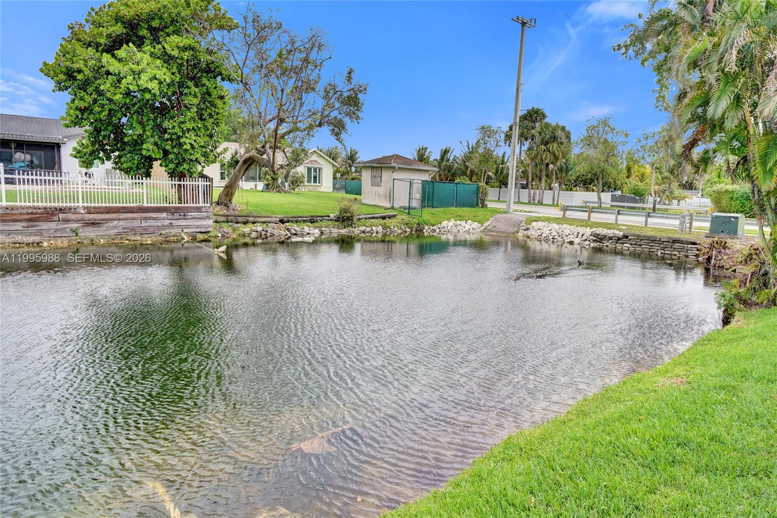 WOODSTOCK ADDITION NUMBER - Residential