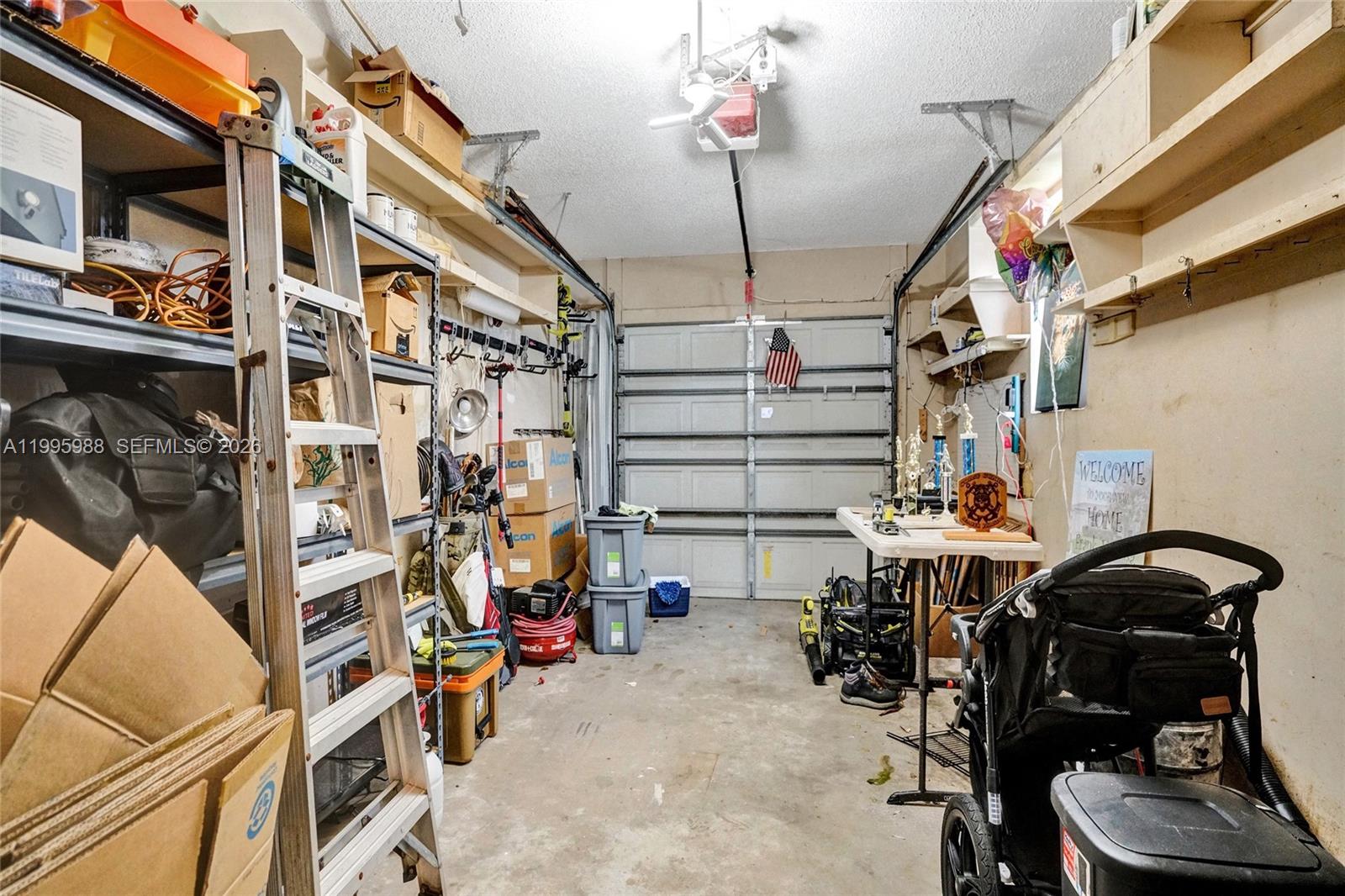 WOODSTOCK ADDITION NUMBER - Residential