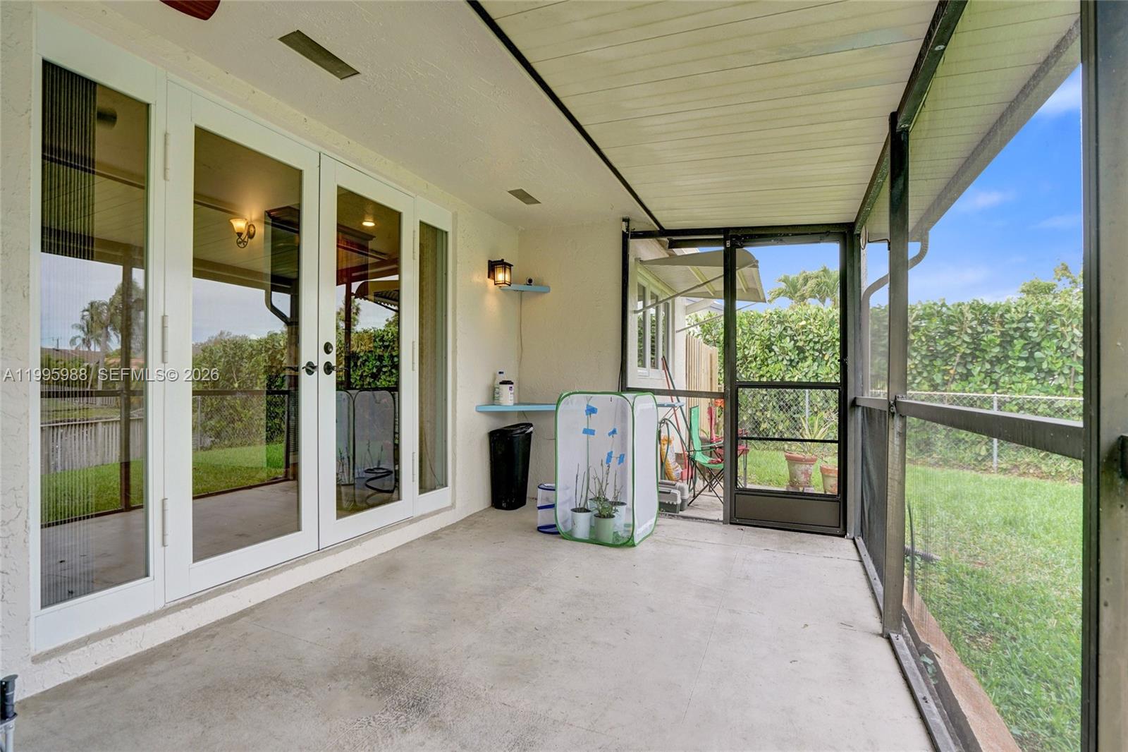 WOODSTOCK ADDITION NUMBER - Residential