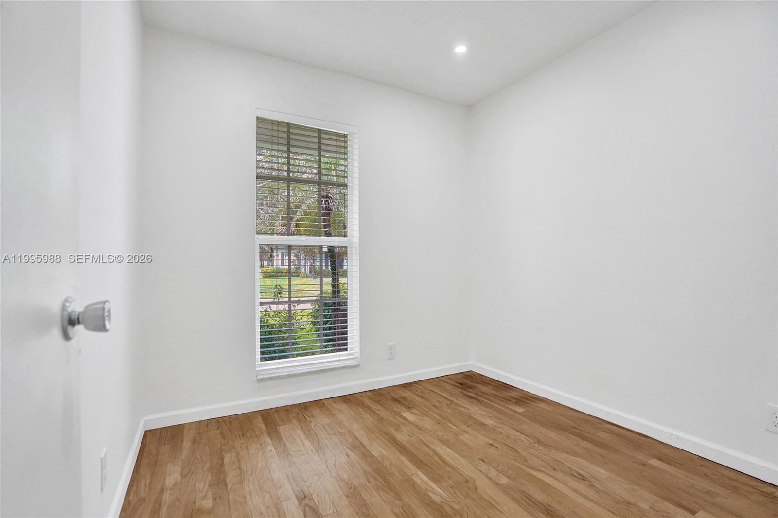 WOODSTOCK ADDITION NUMBER - Residential