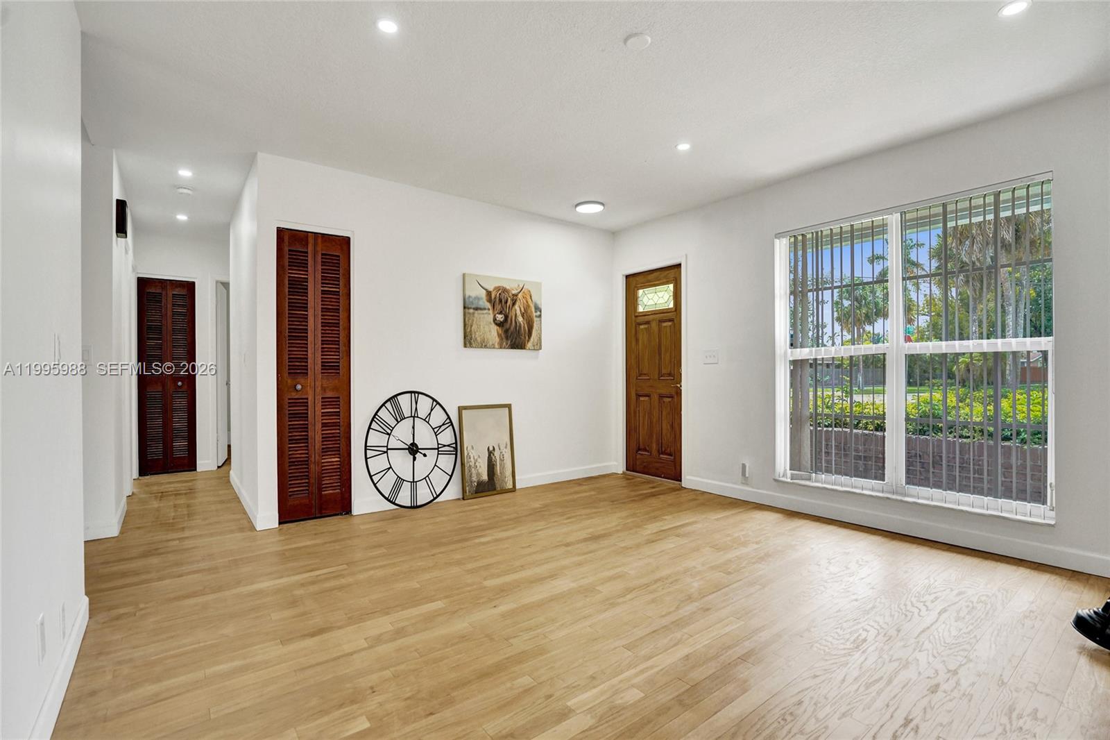 WOODSTOCK ADDITION NUMBER - Residential