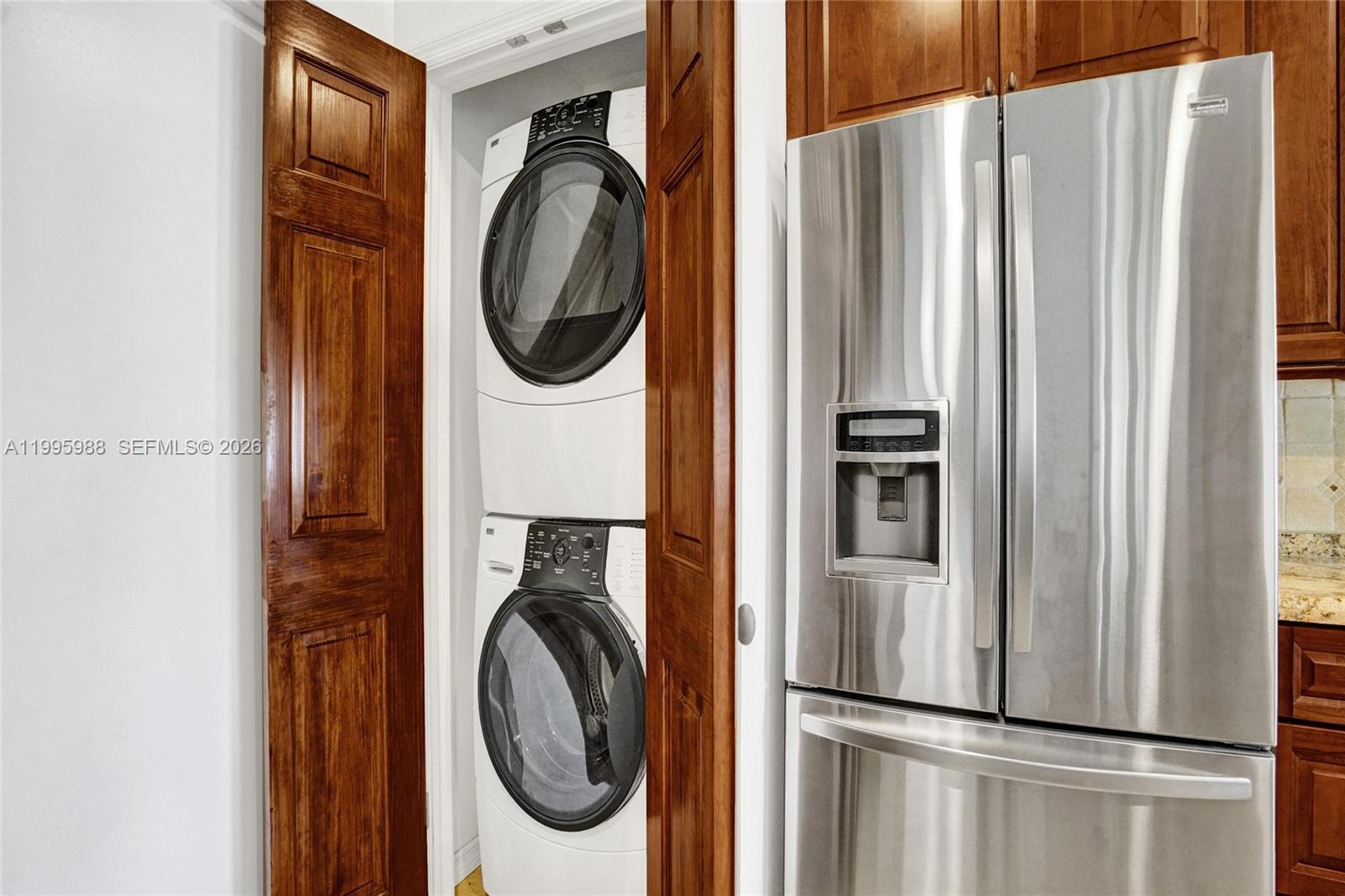 WOODSTOCK ADDITION NUMBER - Residential