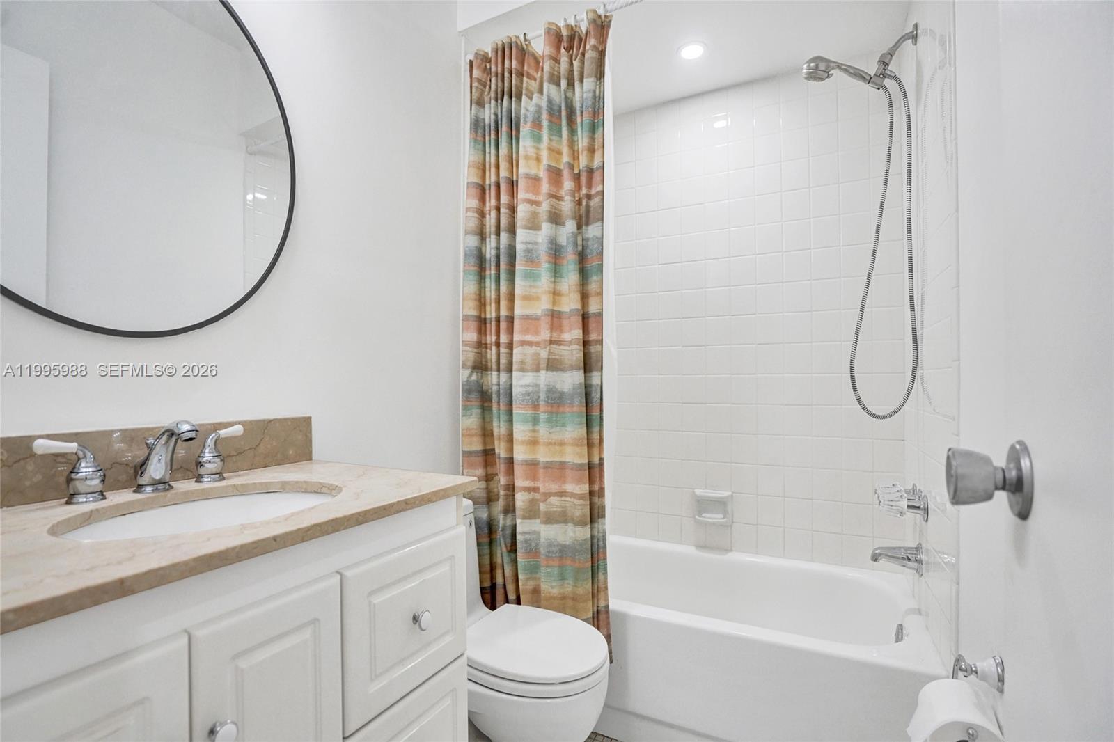 WOODSTOCK ADDITION NUMBER - Residential