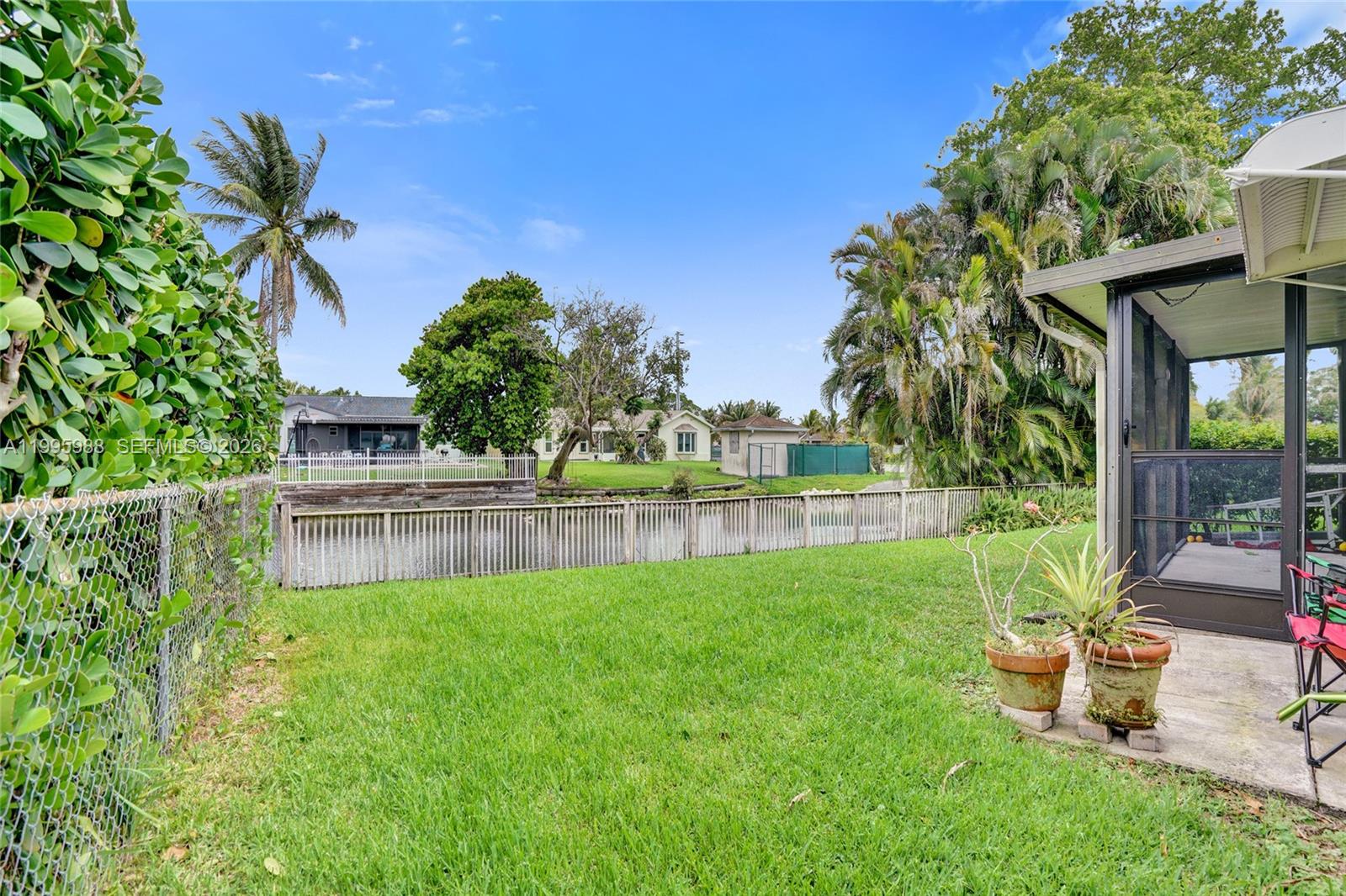 WOODSTOCK ADDITION NUMBER - Residential