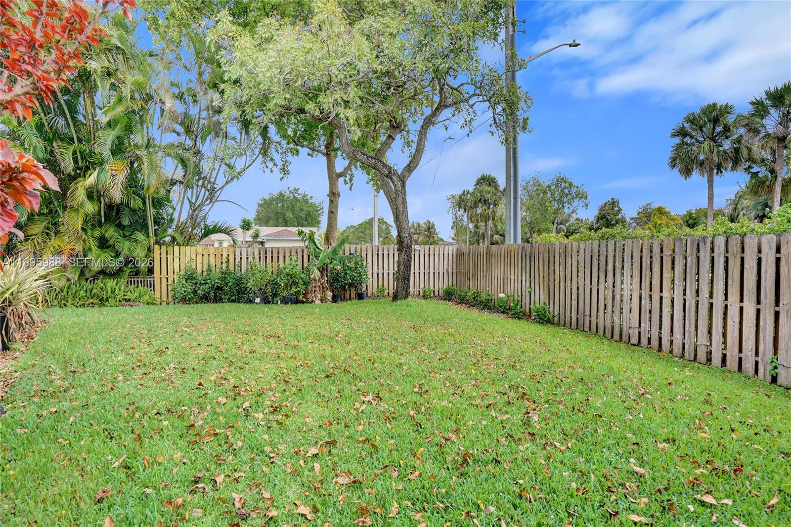 WOODSTOCK ADDITION NUMBER - Residential