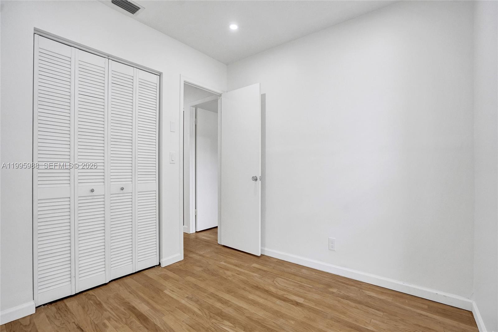 WOODSTOCK ADDITION NUMBER - Residential