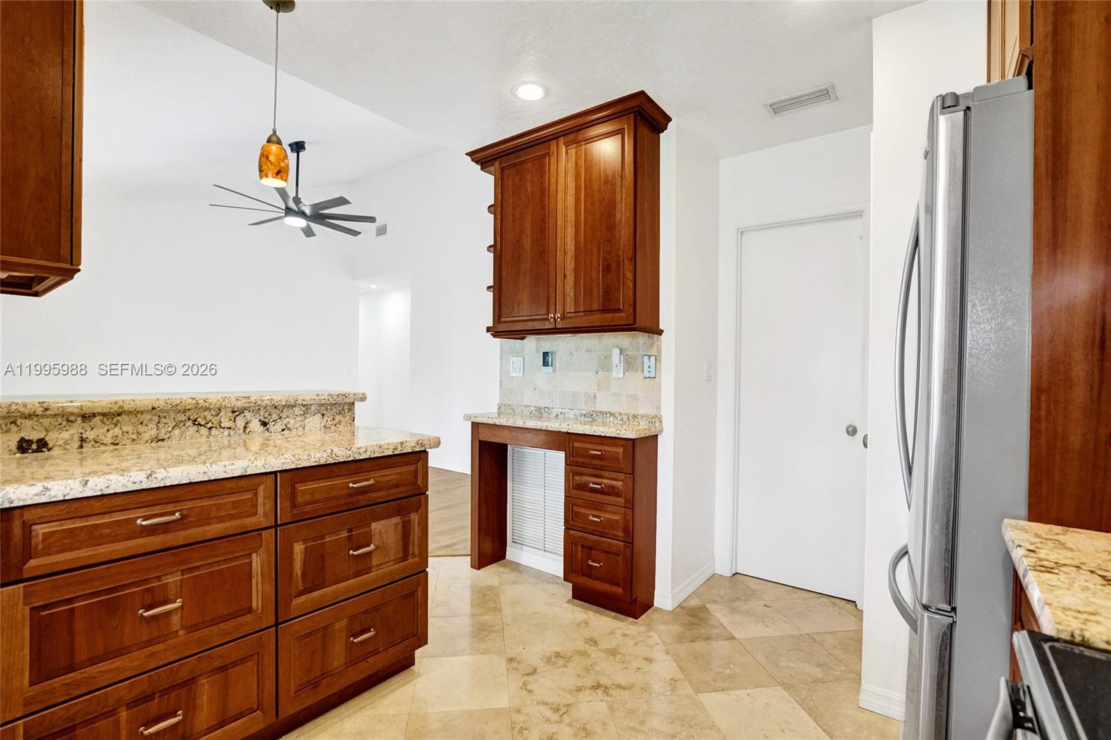 WOODSTOCK ADDITION NUMBER - Residential