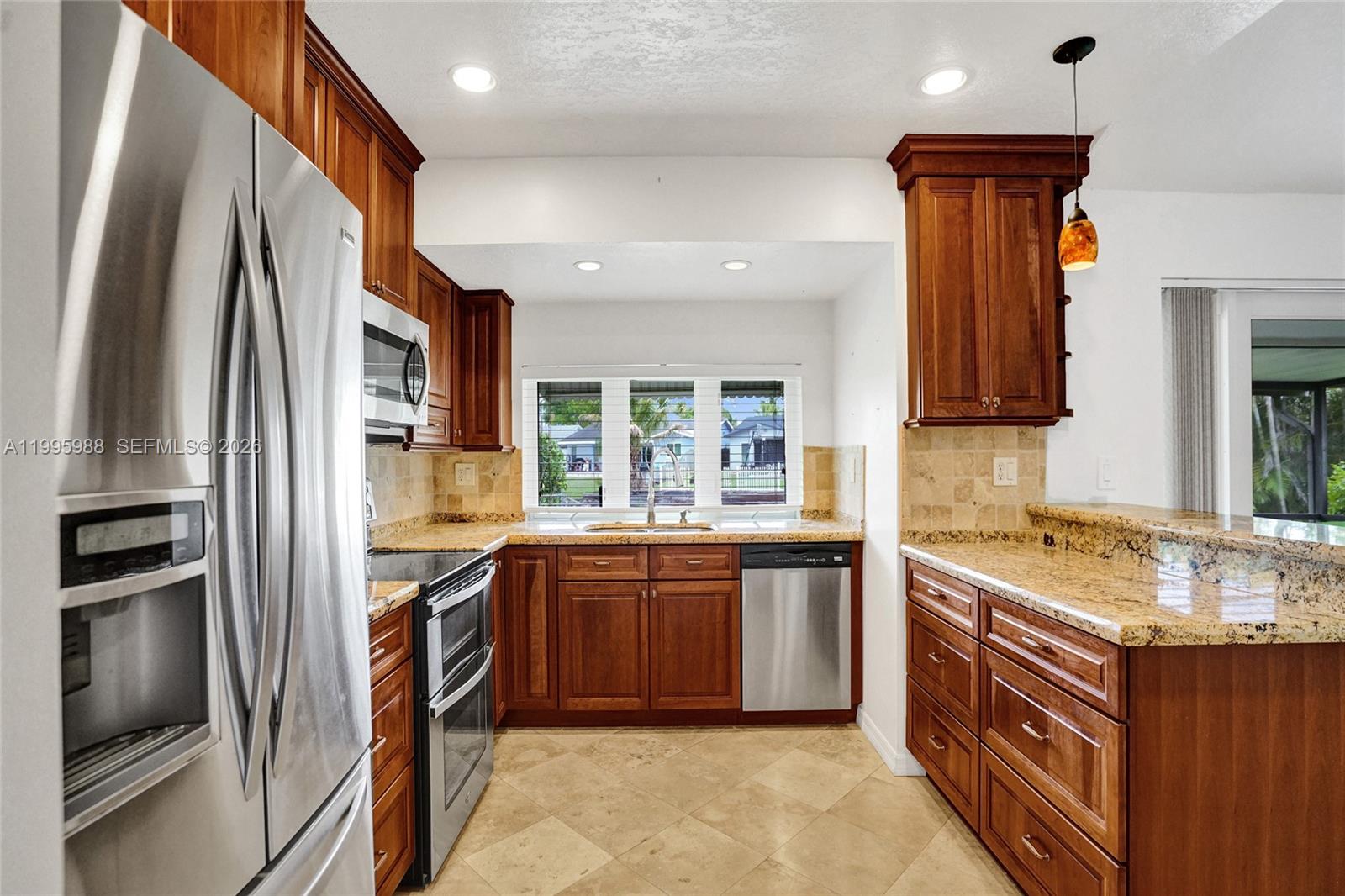 WOODSTOCK ADDITION NUMBER - Residential