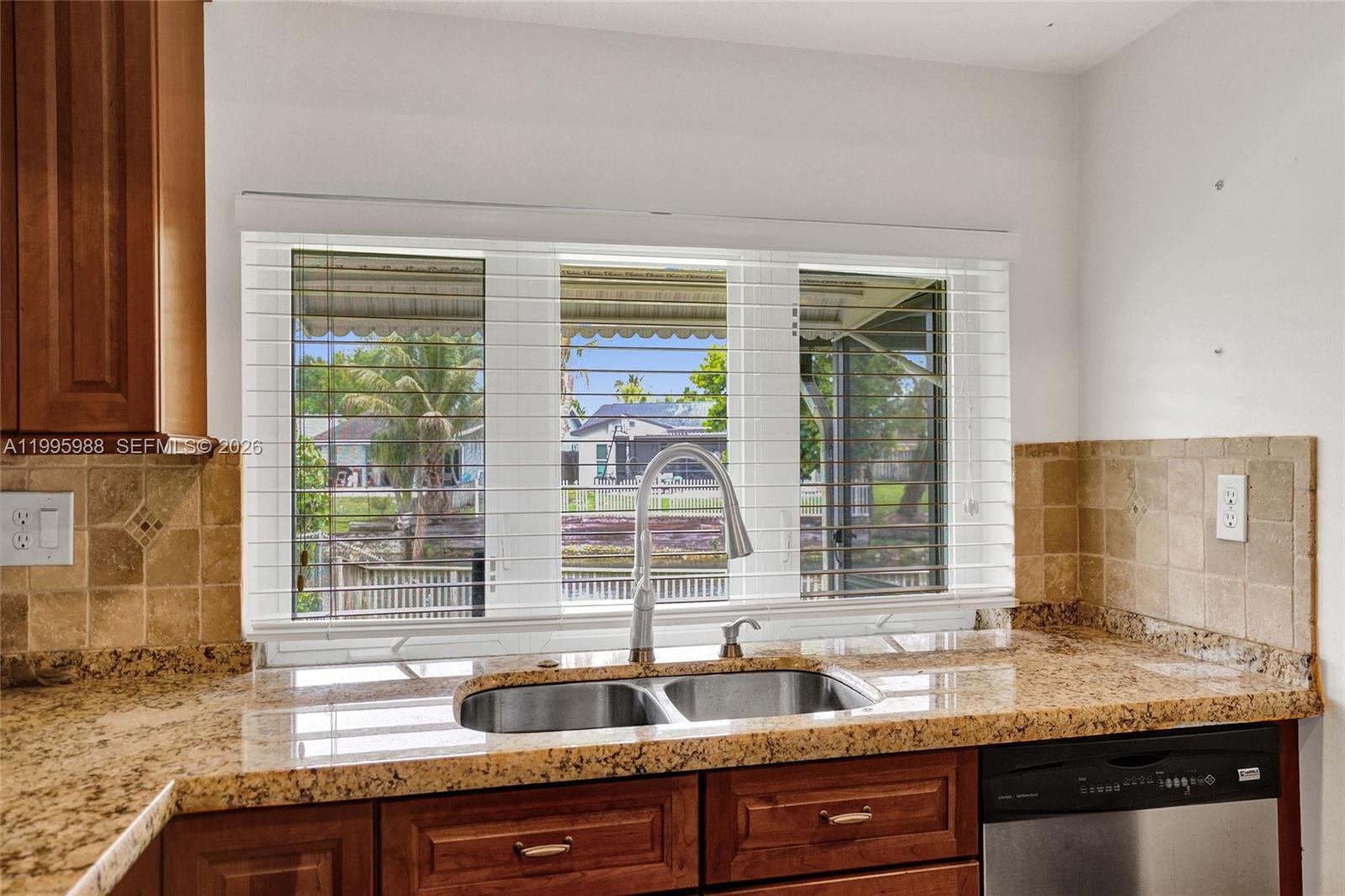 WOODSTOCK ADDITION NUMBER - Residential