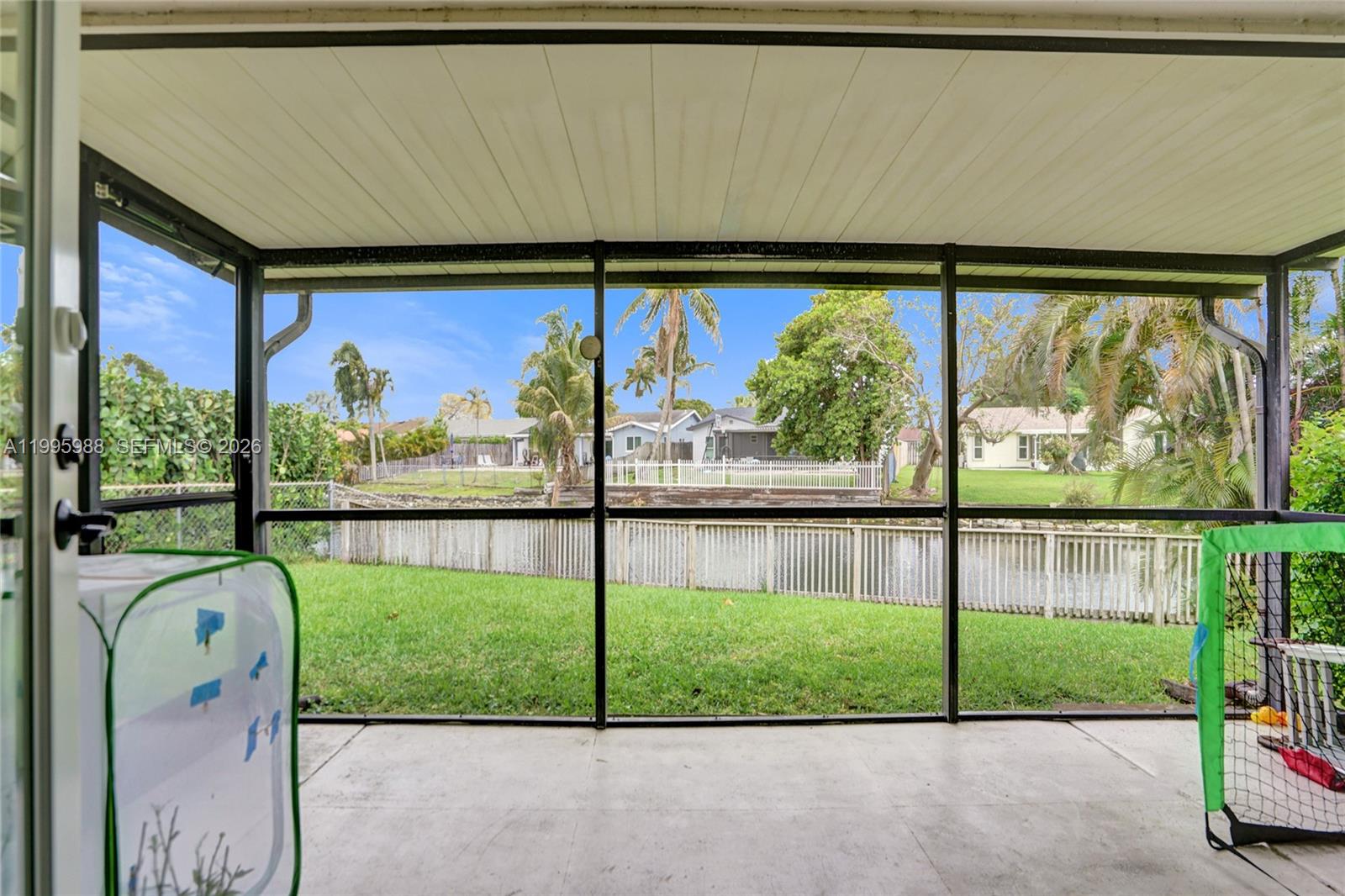 WOODSTOCK ADDITION NUMBER - Residential