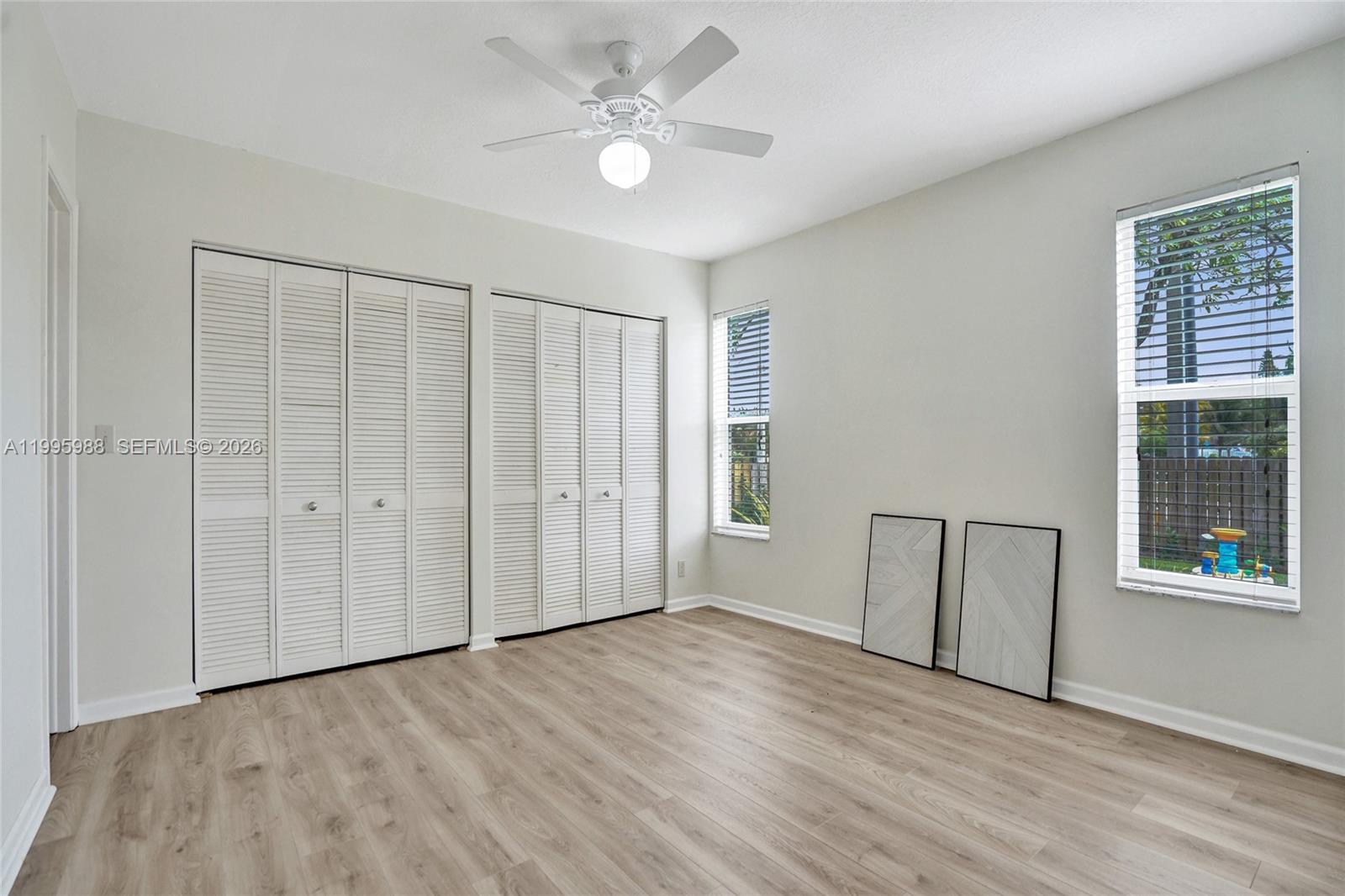 WOODSTOCK ADDITION NUMBER - Residential