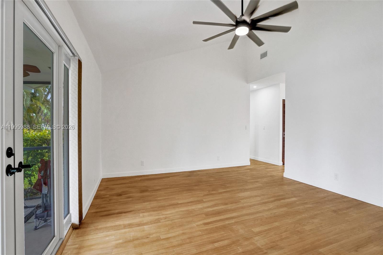 WOODSTOCK ADDITION NUMBER - Residential