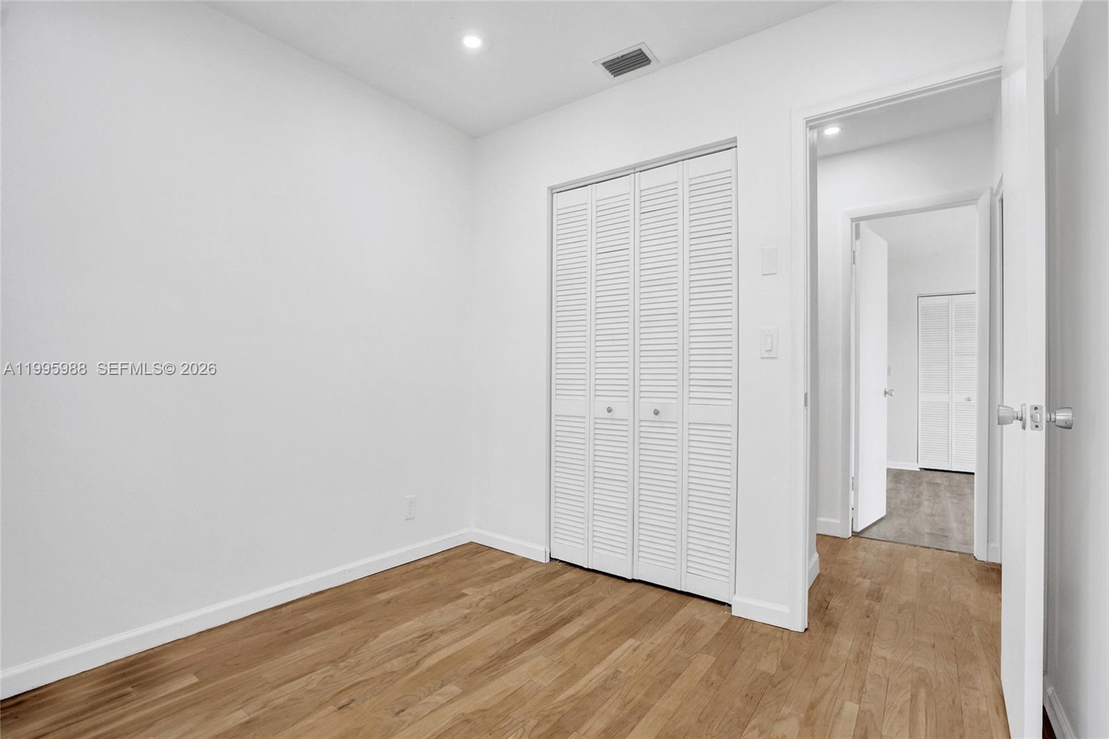 WOODSTOCK ADDITION NUMBER - Residential