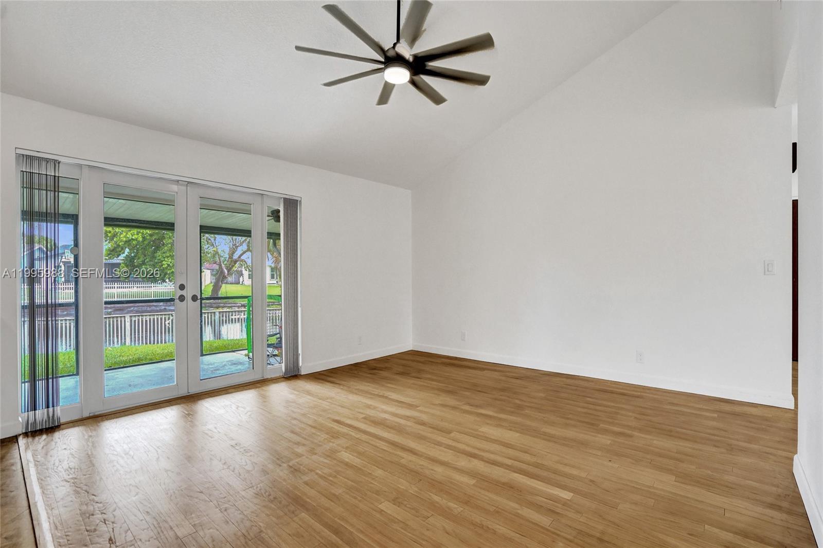 WOODSTOCK ADDITION NUMBER - Residential