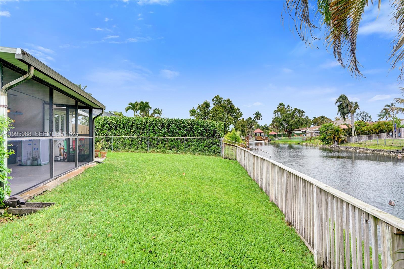 WOODSTOCK ADDITION NUMBER - Residential