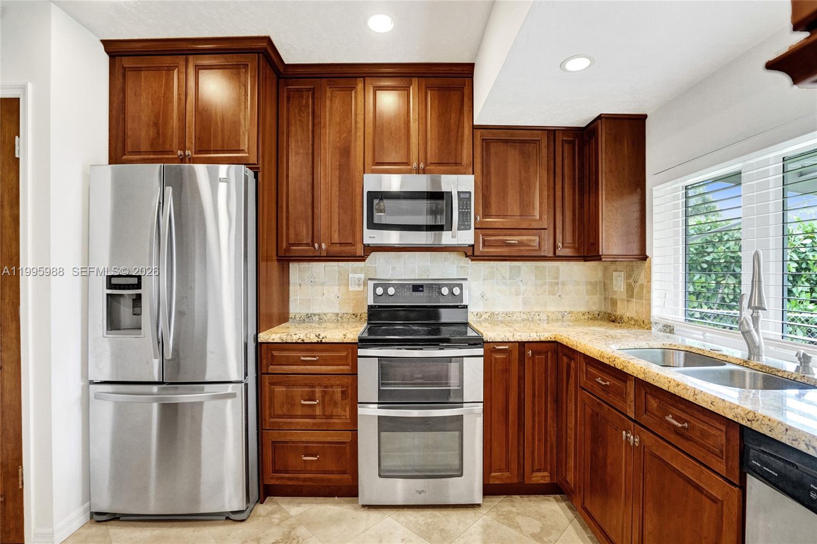 WOODSTOCK ADDITION NUMBER - Residential