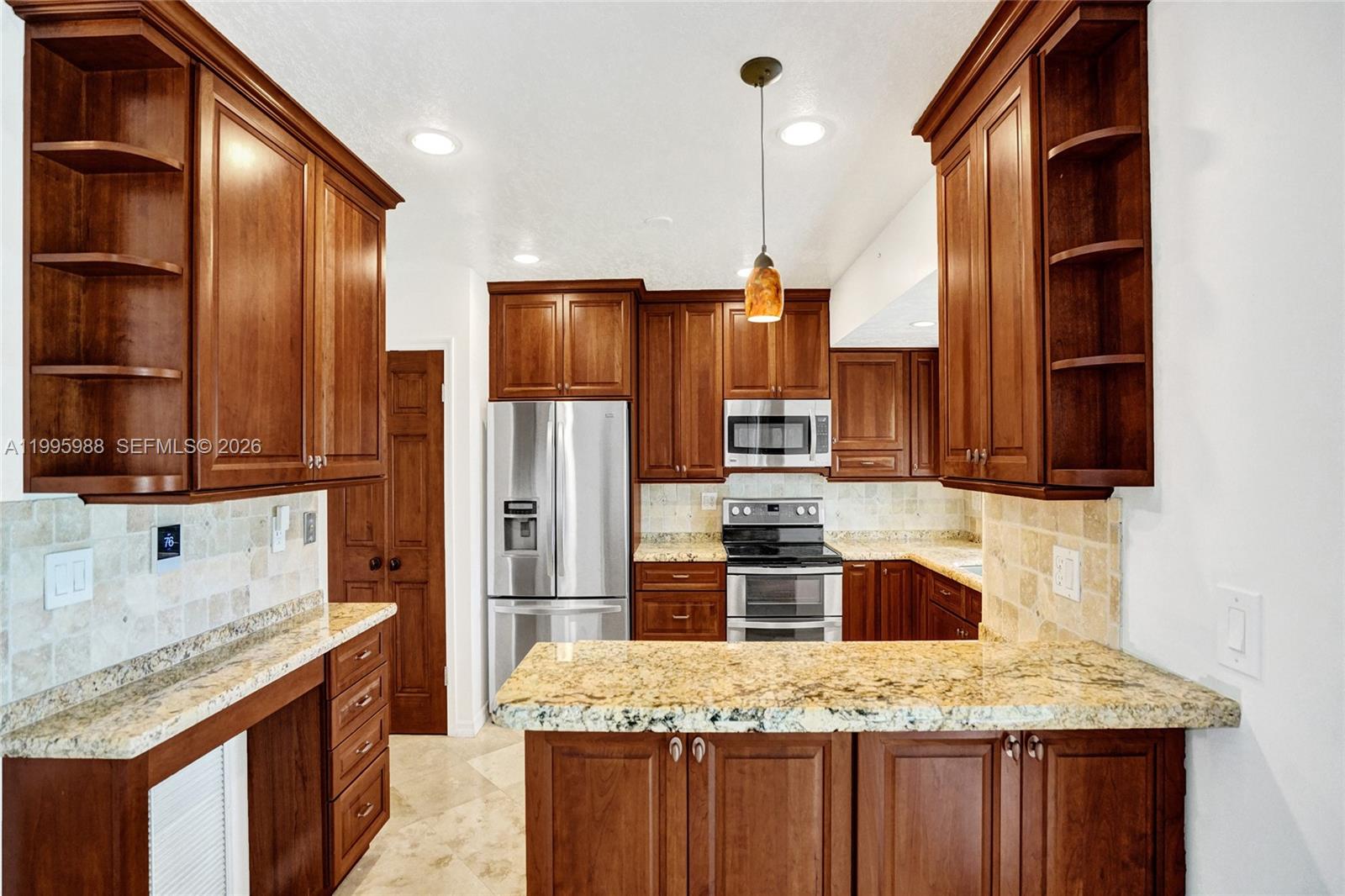 WOODSTOCK ADDITION NUMBER - Residential