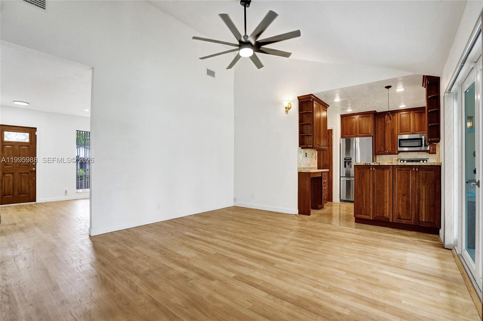 WOODSTOCK ADDITION NUMBER - Residential