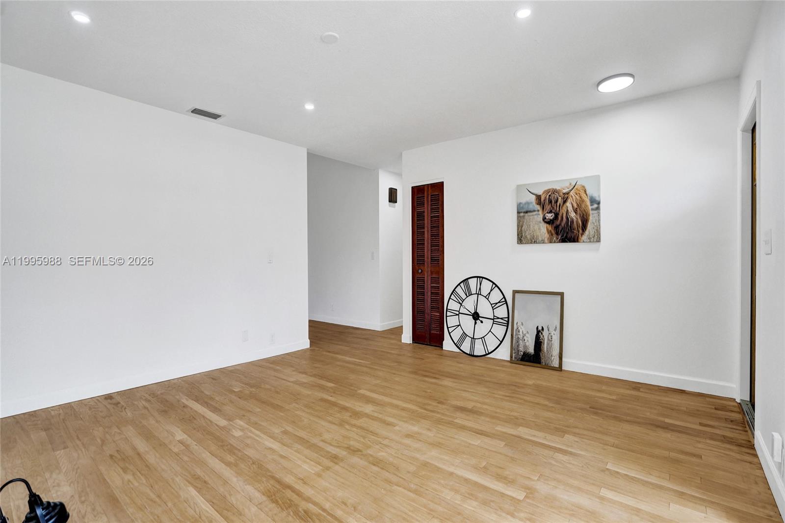 WOODSTOCK ADDITION NUMBER - Residential