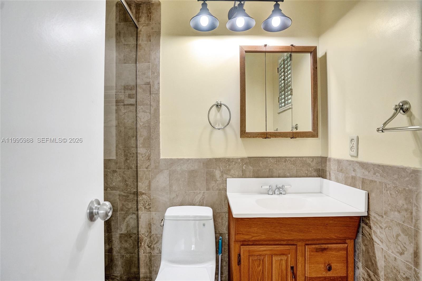 WOODSTOCK ADDITION NUMBER - Residential