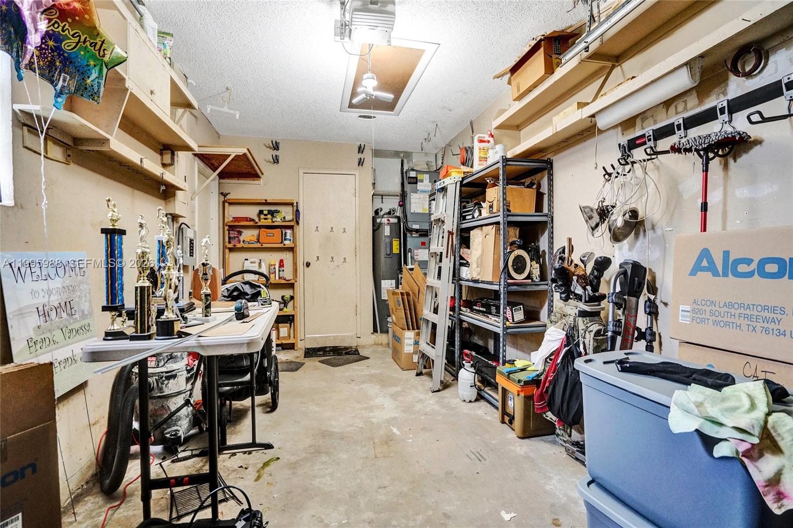 WOODSTOCK ADDITION NUMBER - Residential