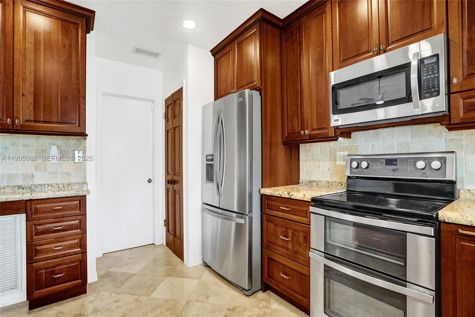 WOODSTOCK ADDITION NUMBER - Residential