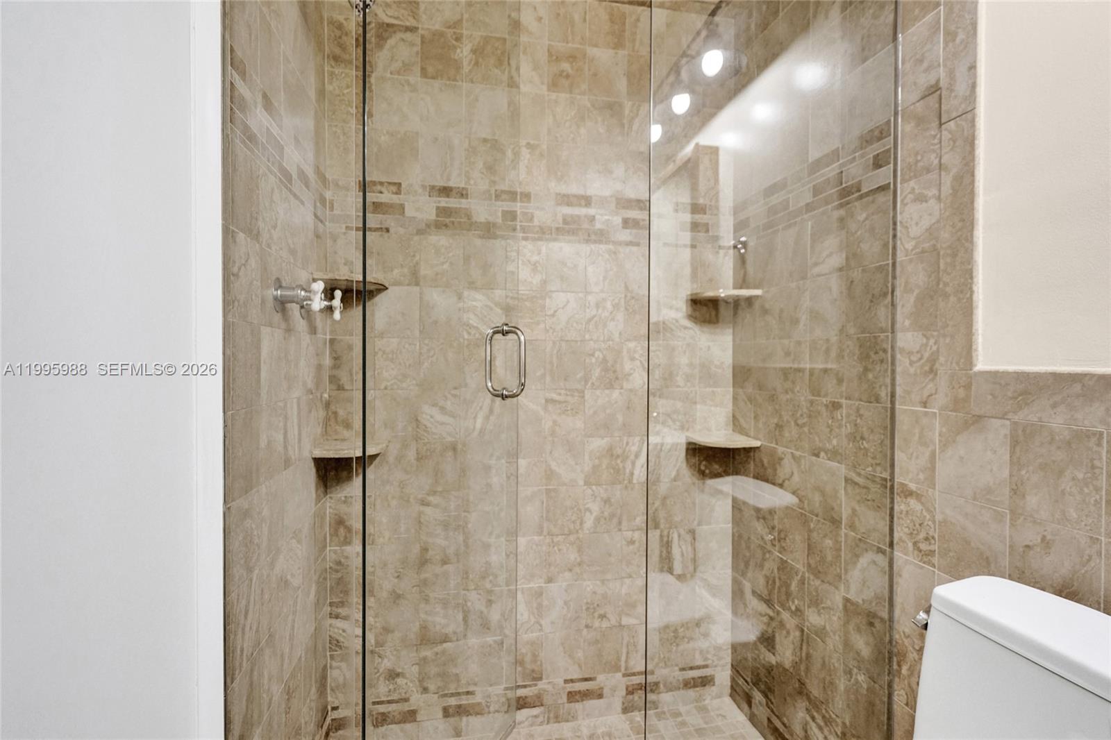 WOODSTOCK ADDITION NUMBER - Residential