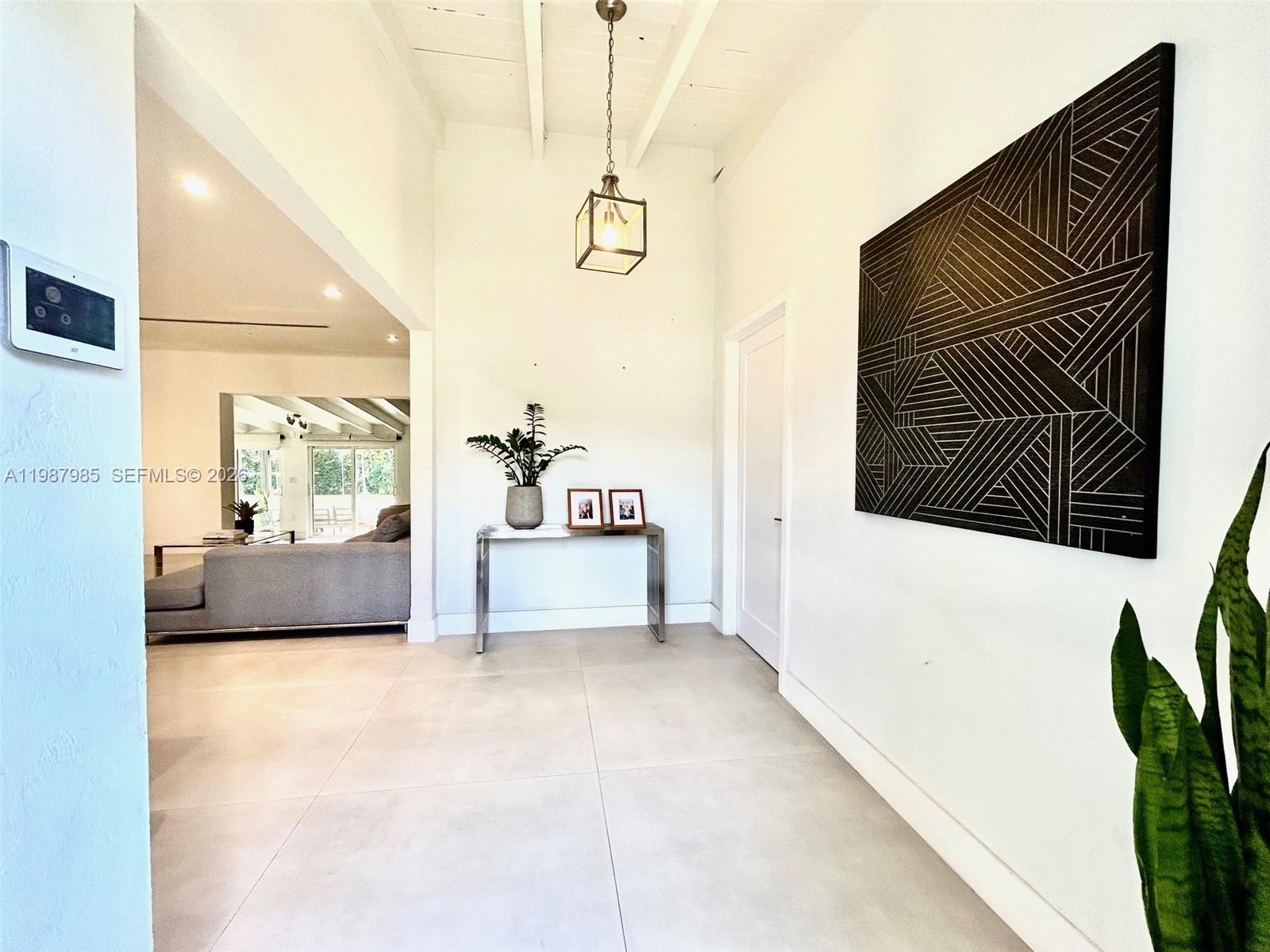 KENDAL RANCHES - Residential