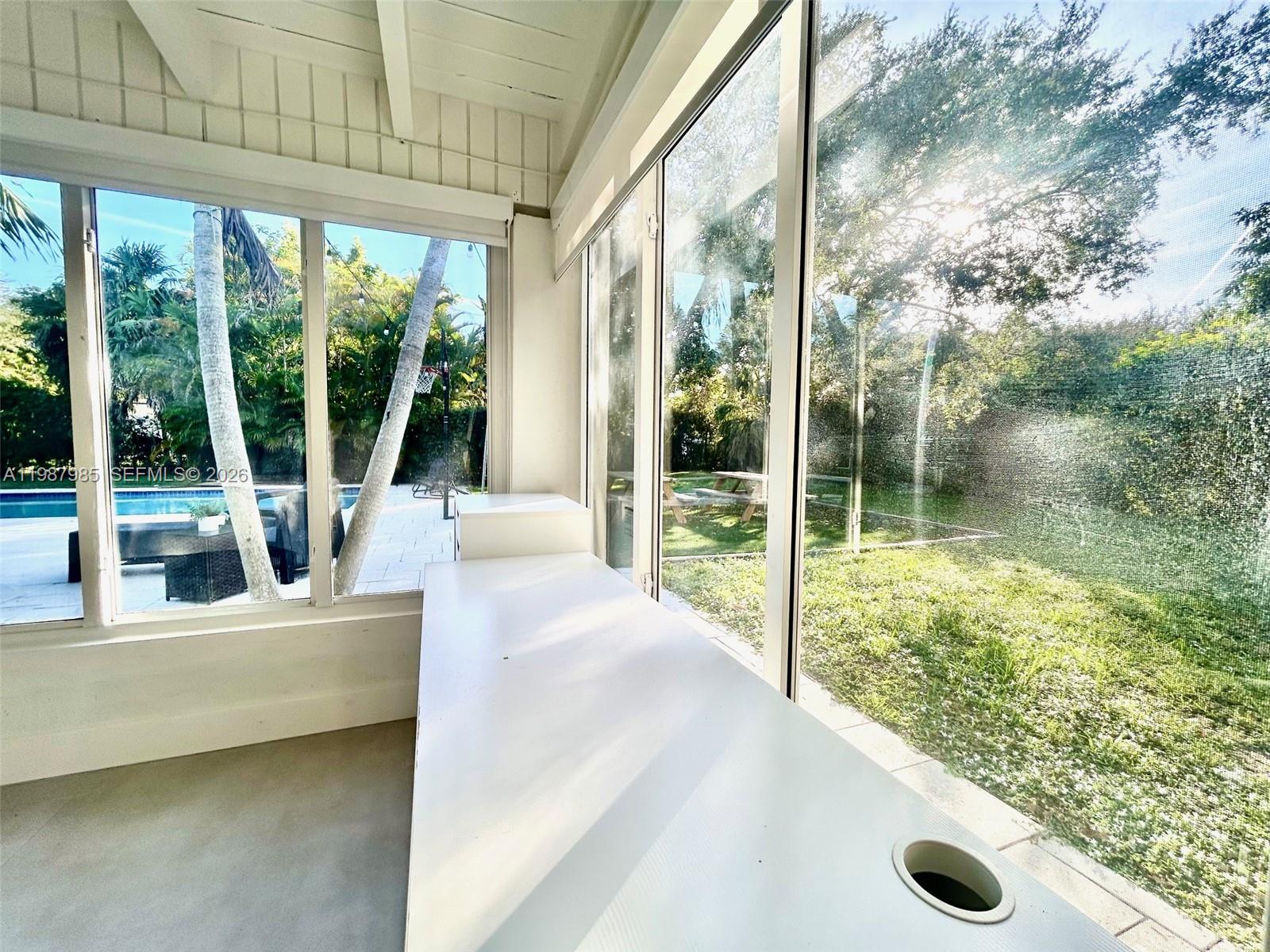 KENDAL RANCHES - Residential