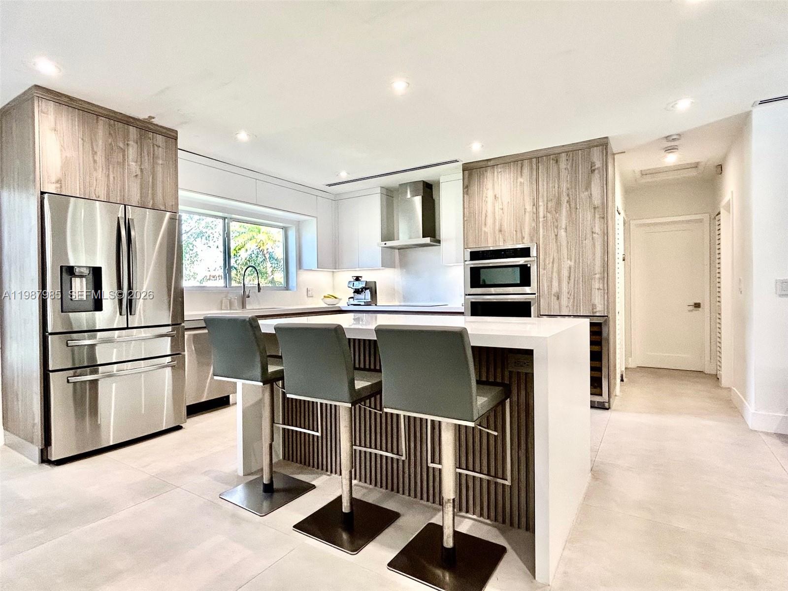 KENDAL RANCHES - Residential