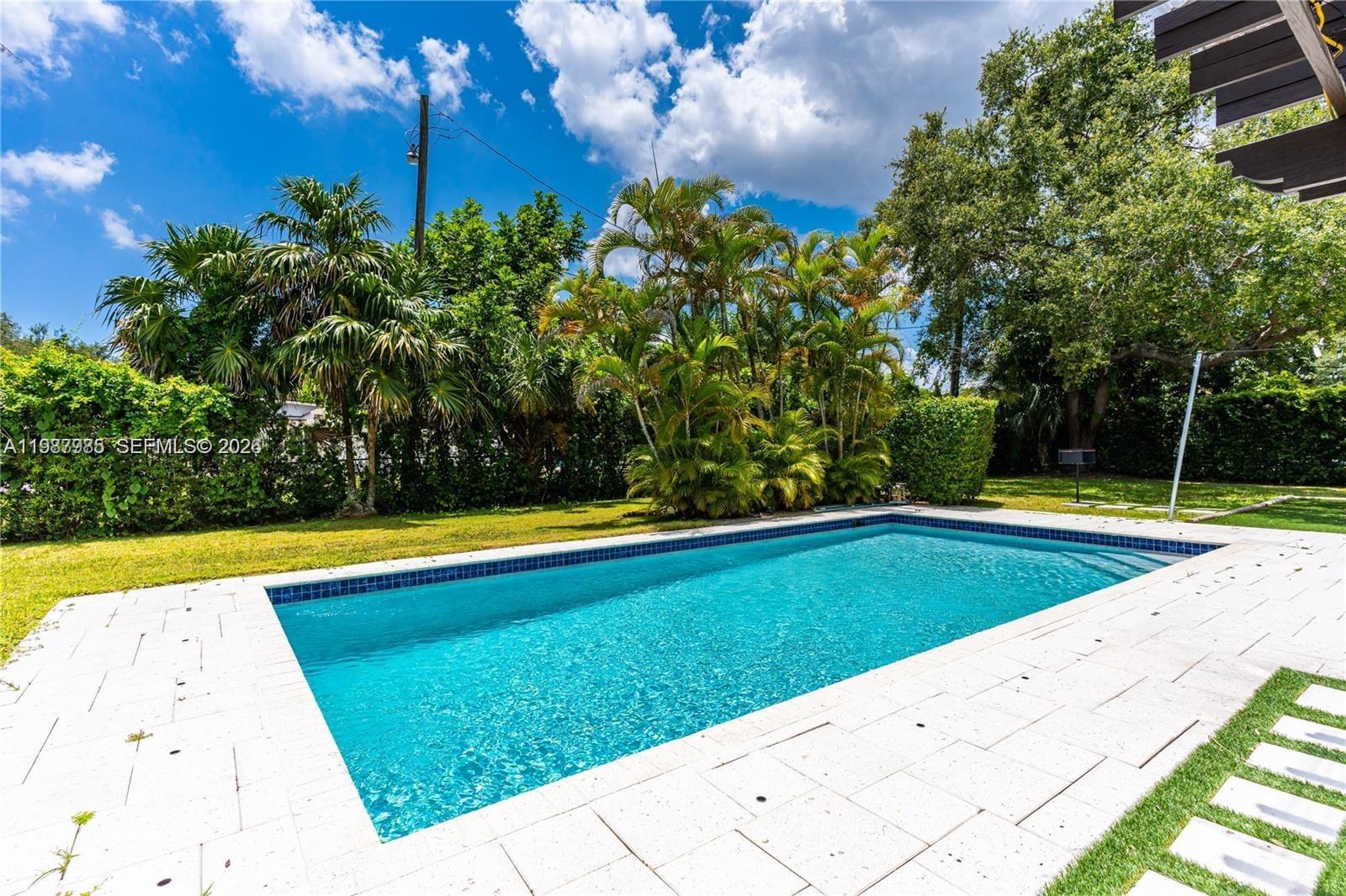 KENDAL RANCHES - Residential