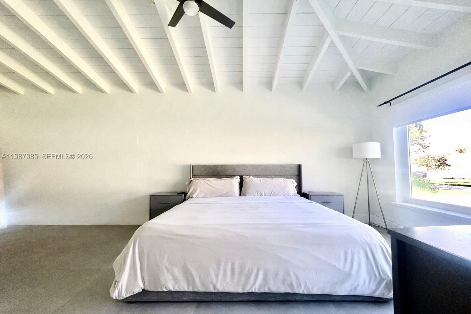 KENDAL RANCHES - Residential