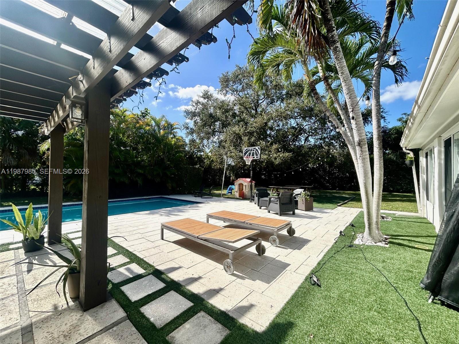 KENDAL RANCHES - Residential