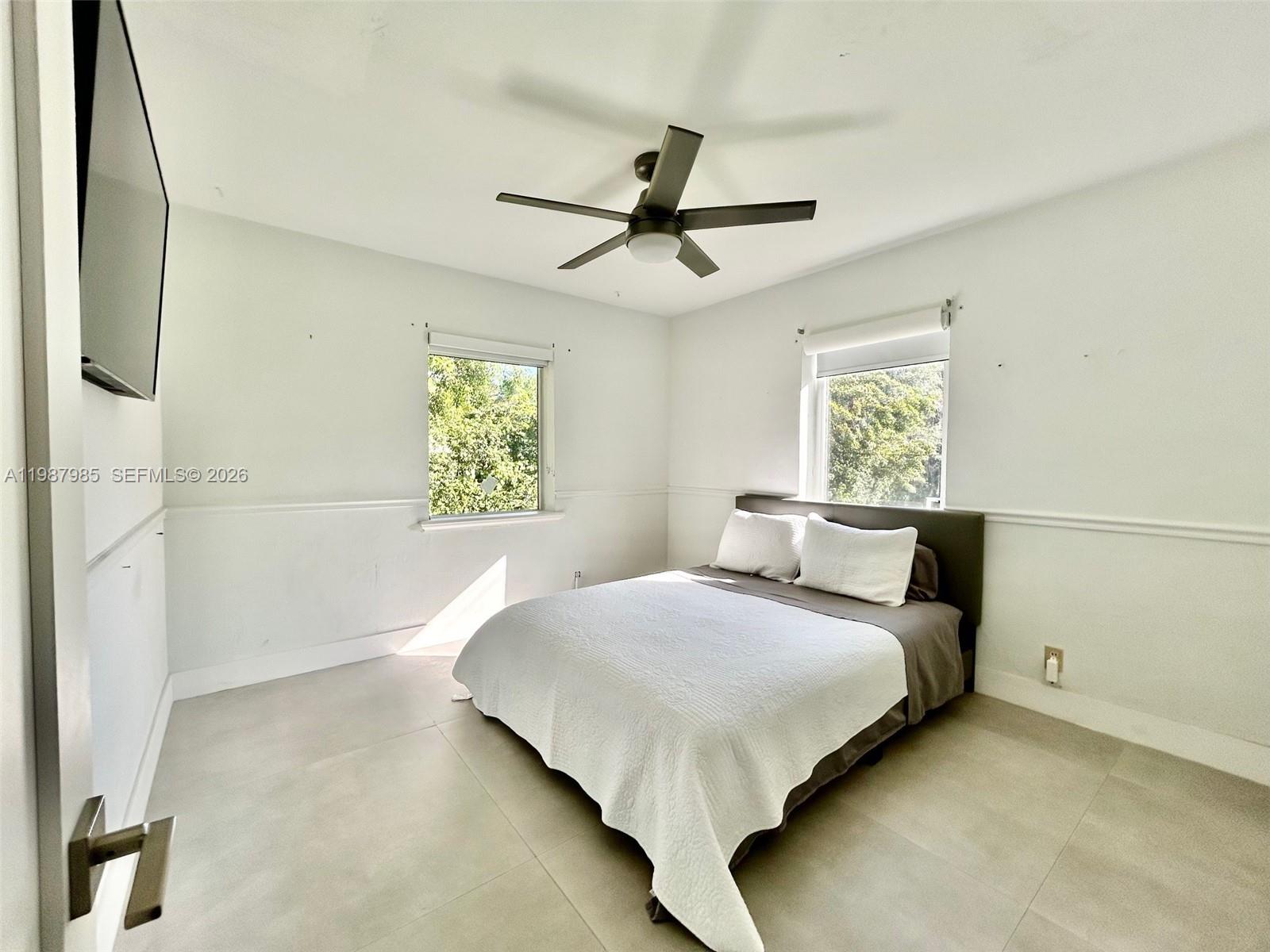 KENDAL RANCHES - Residential