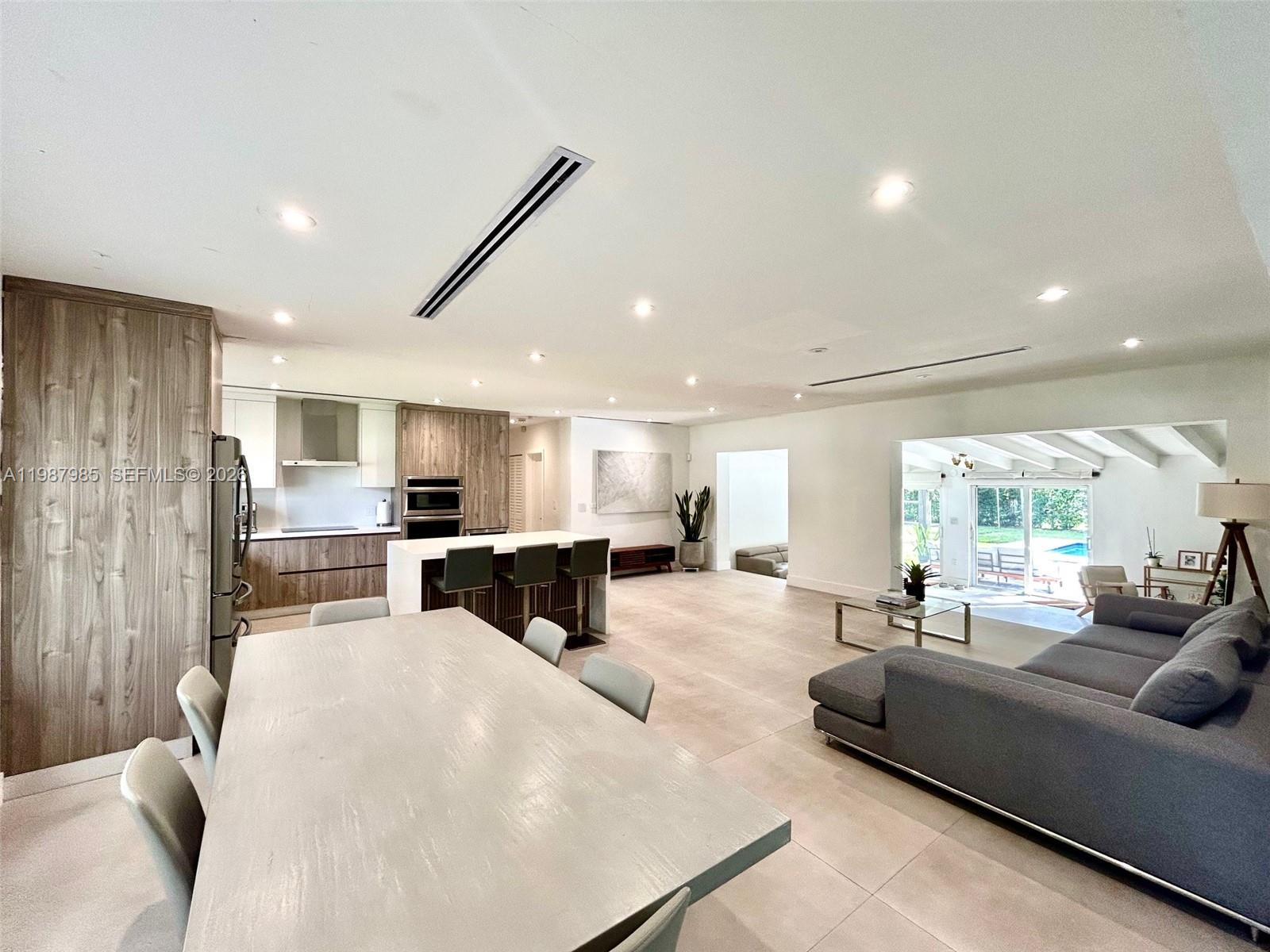 KENDAL RANCHES - Residential