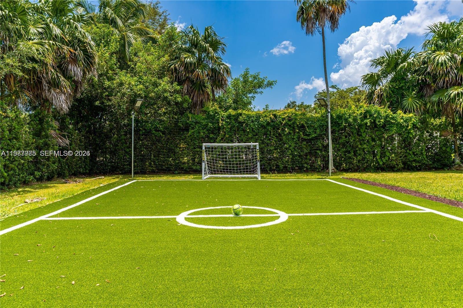 KENDAL RANCHES - Residential