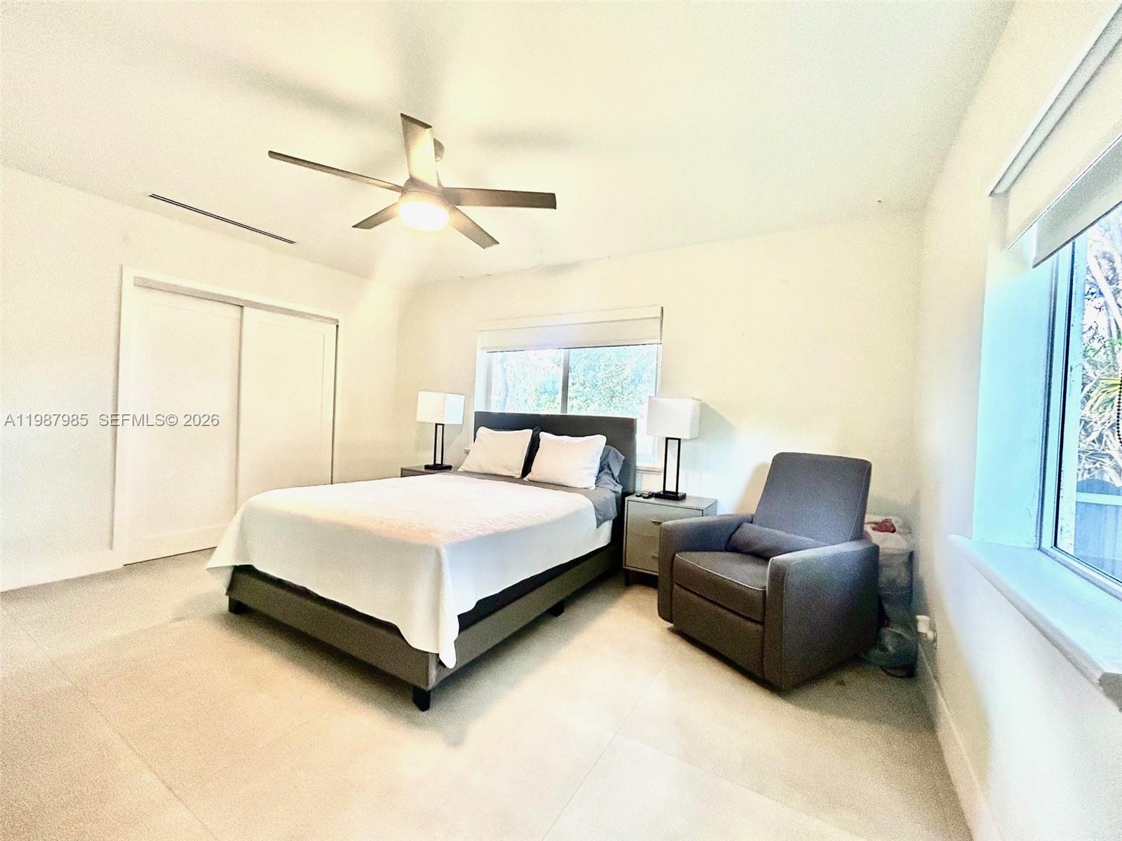 KENDAL RANCHES - Residential