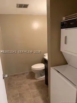 Photo of 4168 Inverrary Dr #305, Lauderhill, FL 33319 (MLS # A12051541)